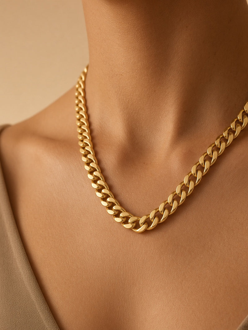 Chains