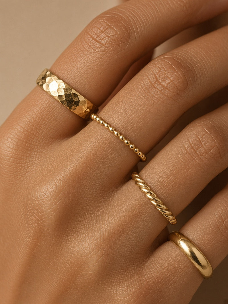 Rings